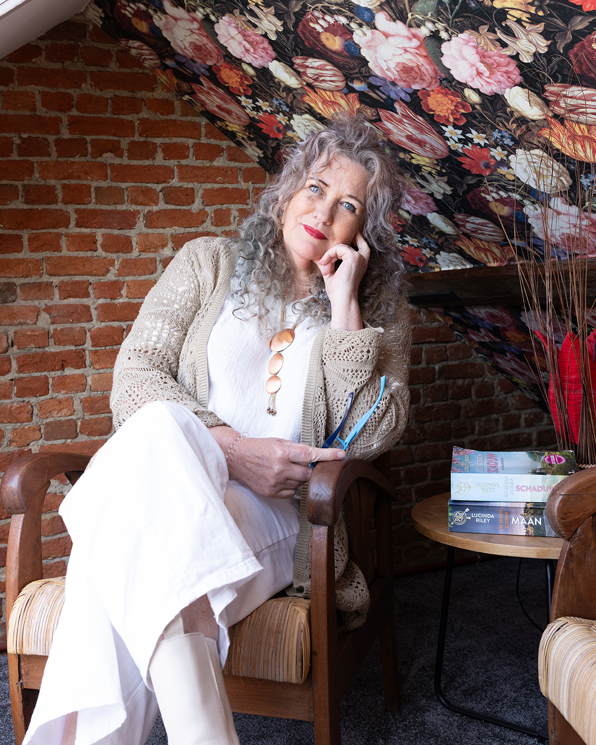 liesbeth-verliesverwerking-welkom