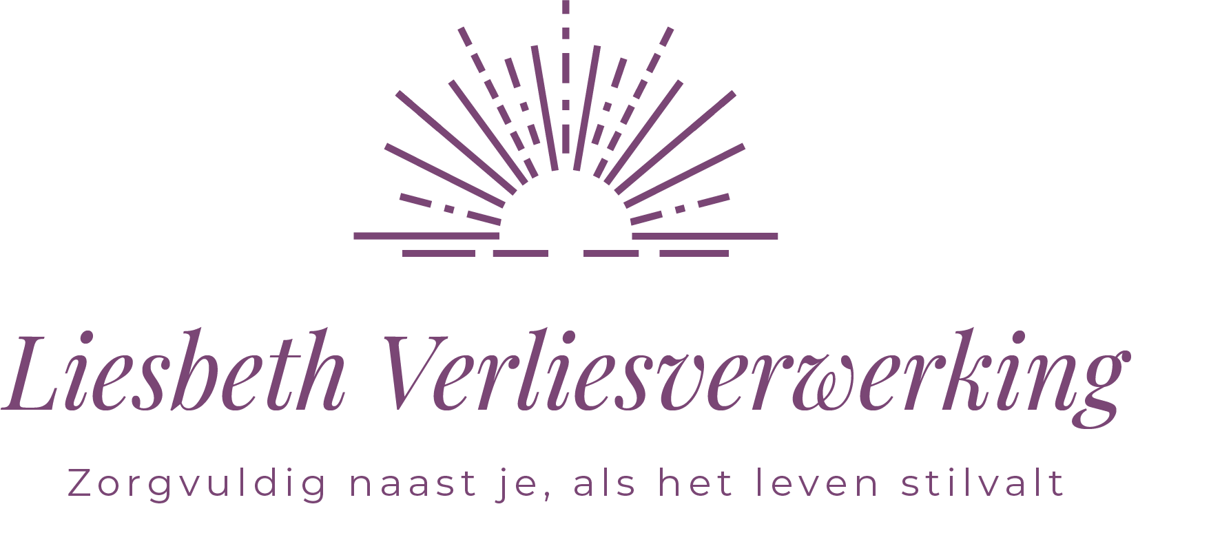 liesbeth-verliesverwerking